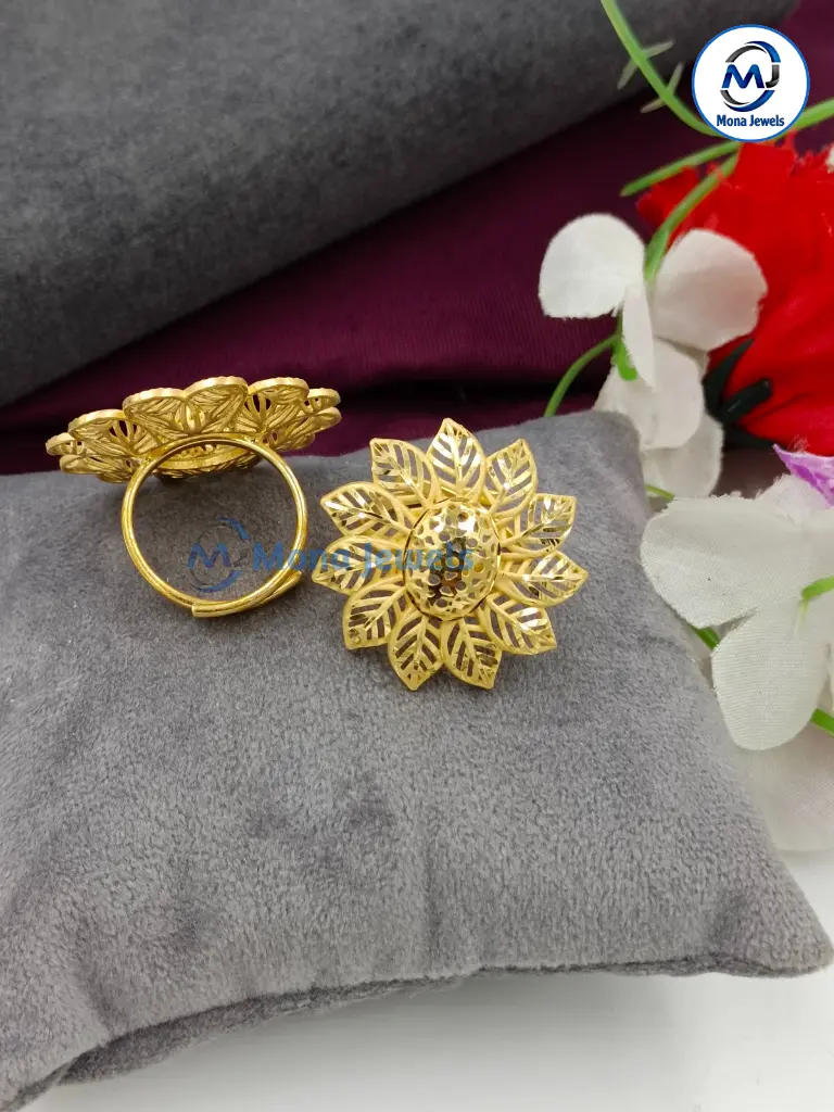 Turkey Ladies Ring #007.webp