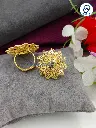 Turkey Ladies Ring #007.webp