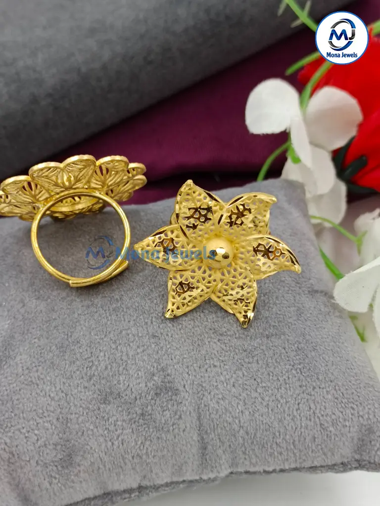 Turkey Ladies Ring #004.webp