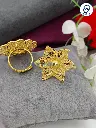 Turkey Ladies Ring #004.webp