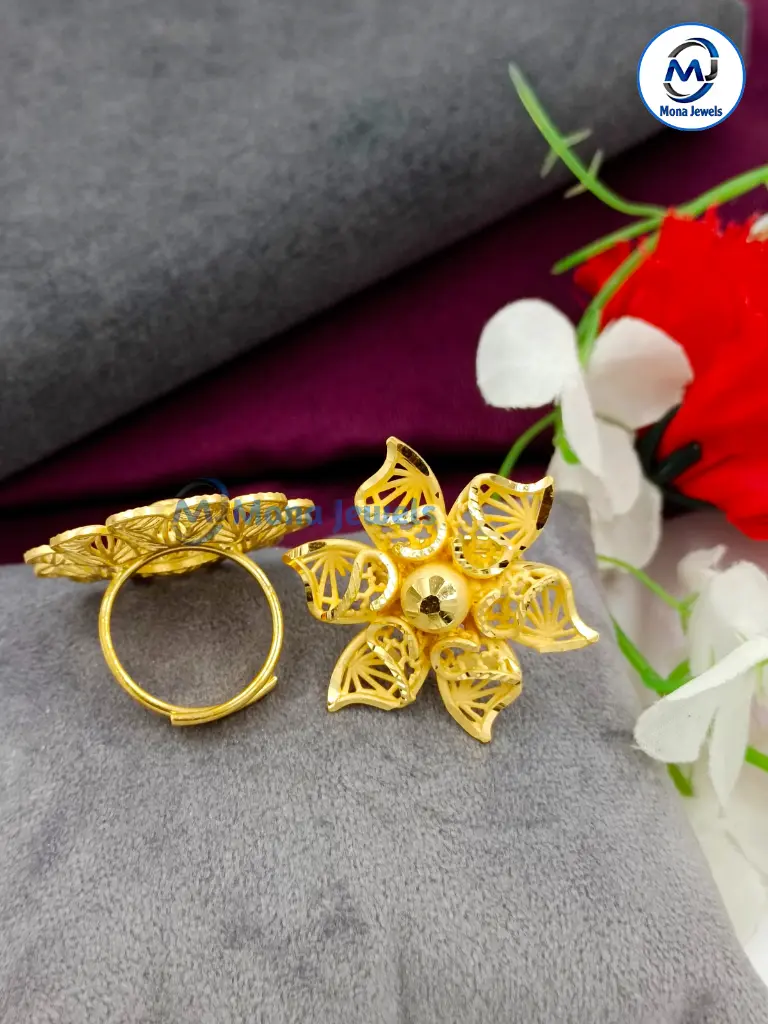 Turkey Ladies Ring #003.webp