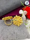 Turkey Ladies Ring #005.webp