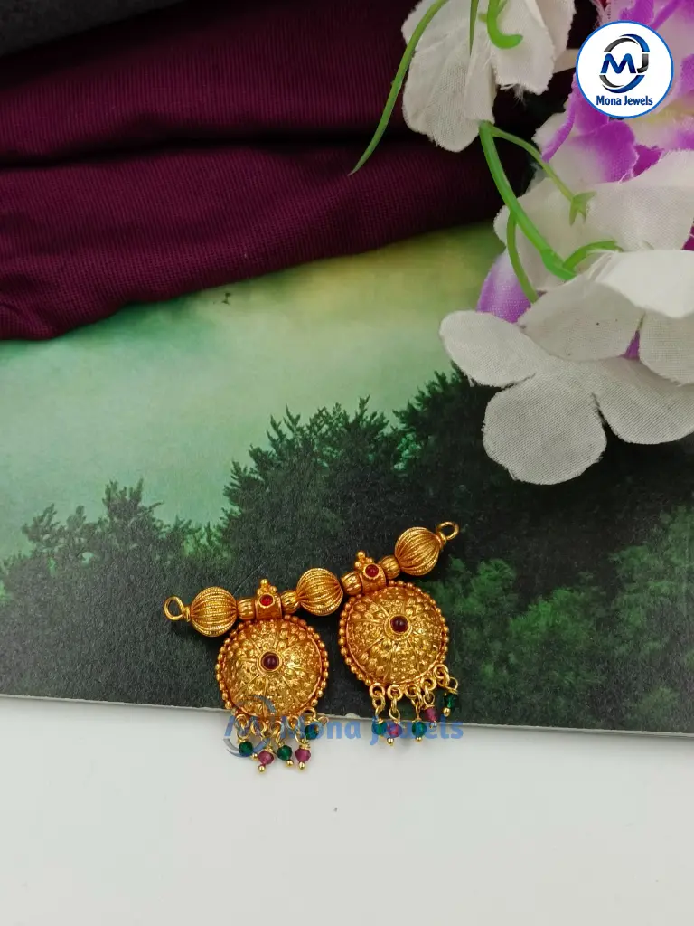 Gheru Small Wati #005.webp