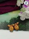 Gheru Small Wati #005.webp