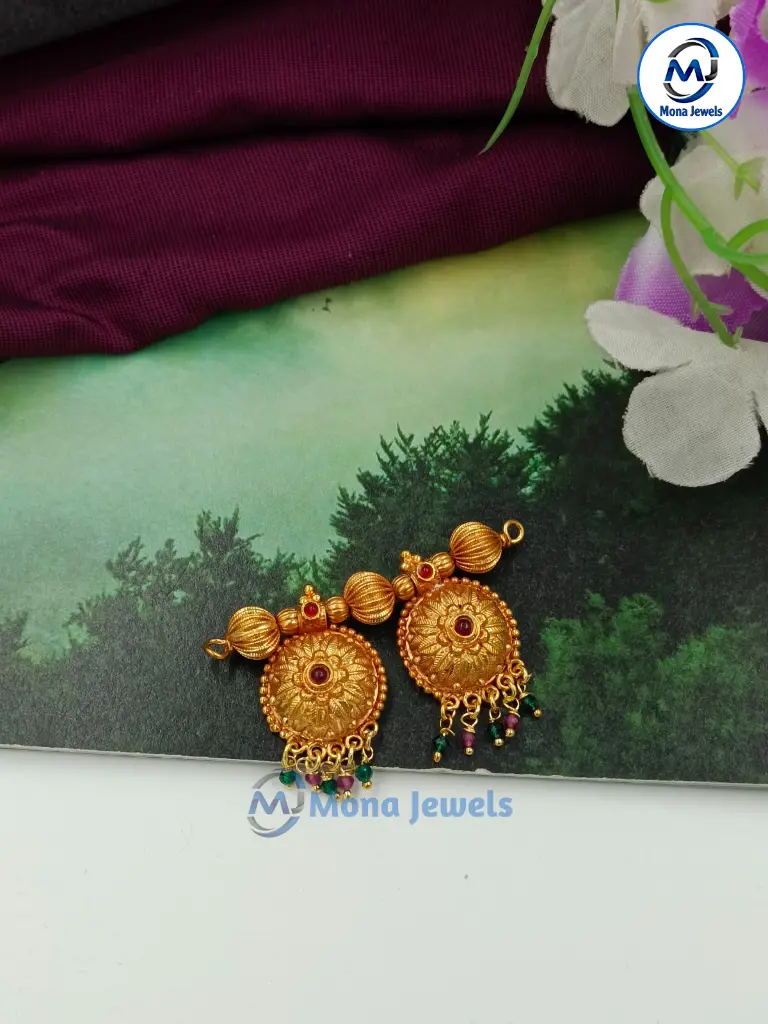 Gheru Small Wati #006.webp