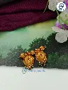 Gheru Small Wati #006.webp