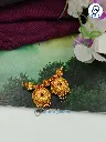 Gheru Small Wati #008.webp