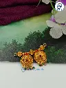 Gheru Small Wati #004.webp