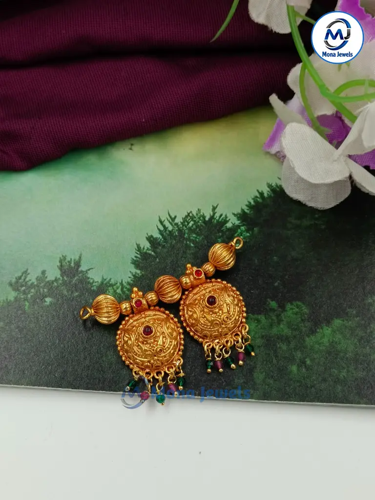 Gheru Small Wati #009.webp