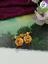 Gheru Small Wati #011.webp