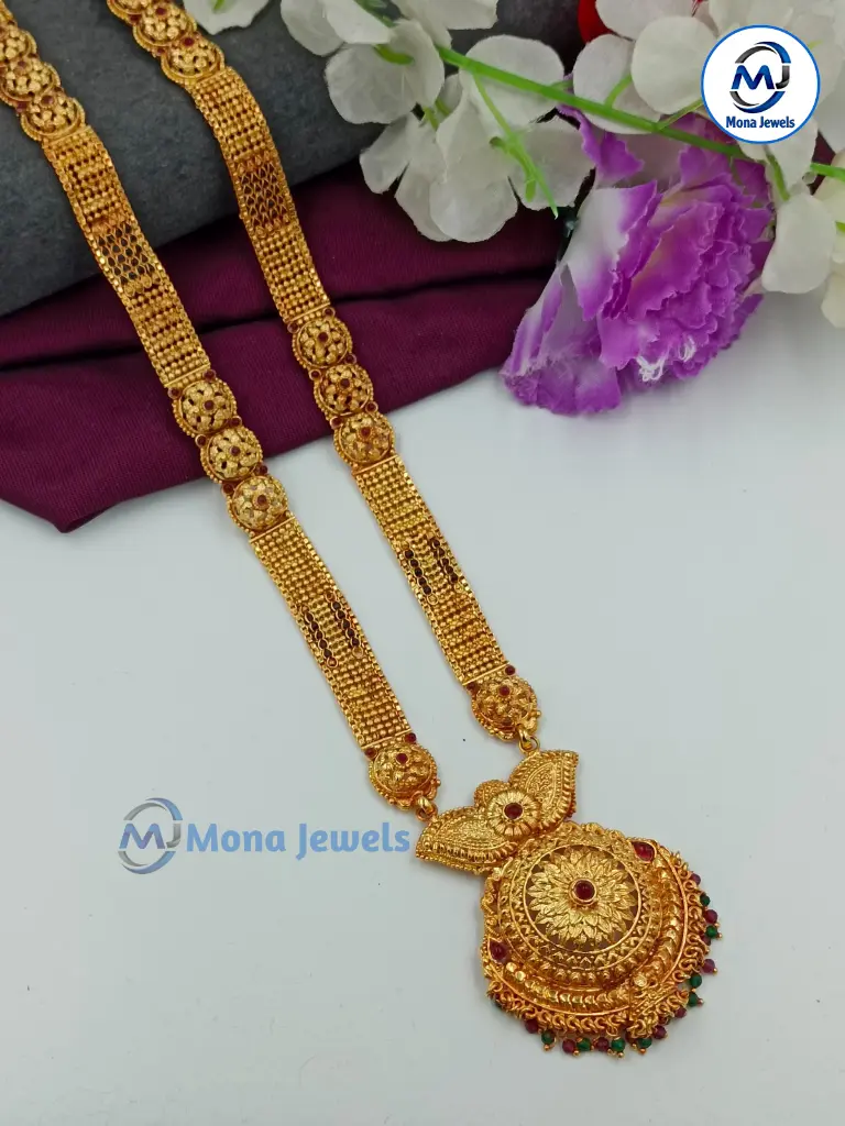 Gheru Mini Kolhi MS PD #002.webp