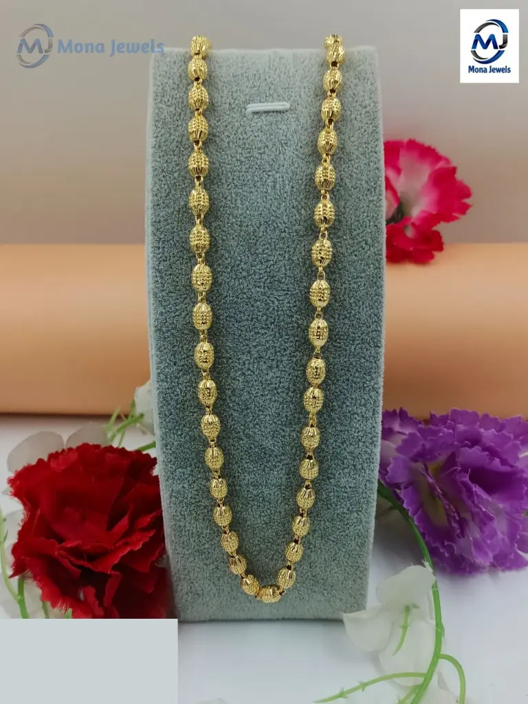 H.M. Single Mala #003.webp