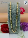 H.M. Single Mala #003.webp