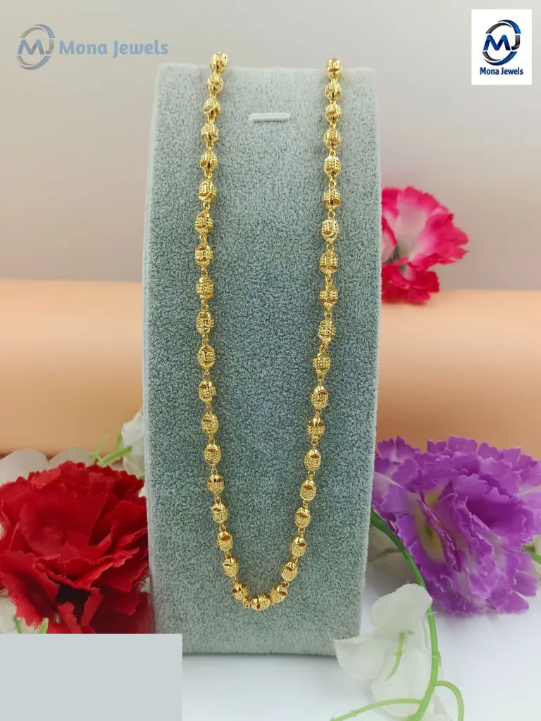 H.M. Single Mala #002.webp