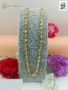 H.M. Single Mala #002.webp