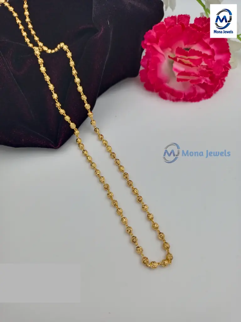 H.M. Single Mala #006.webp