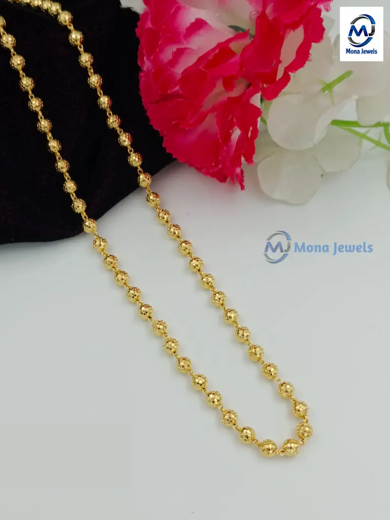 H.M. Single Mala #004.webp