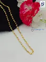 H.M. Single Mala #005.webp