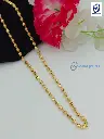 H.M. Single Mala #008.webp
