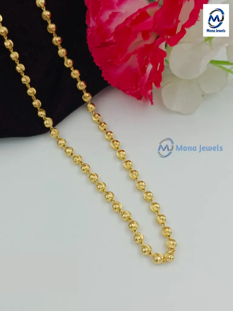 H.M. Single Mala #007.webp