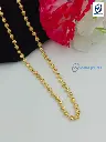H.M. Single Mala #007.webp