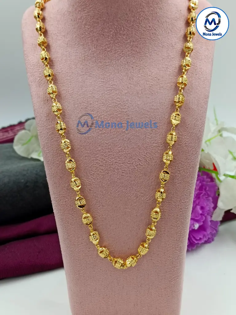 H.M. Single Mala #009.webp