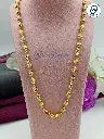H.M. Single Mala #009.webp