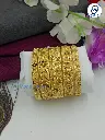 6pc Fancy Bangles (P) #019.webp