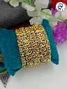 6pc Fancy Bangles (P) #021.webp