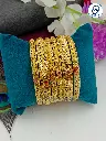 6pc Fancy Bangles (C-M) #025.webp