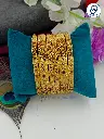 6pc Fancy Bangles (C-M) #026.webp