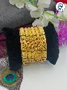 6pc Fancy Bangles (C-M) #028.webp