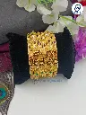 6pc Fancy Bangles (C-M) #029.webp