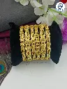 6pc Fancy Bangles (C-M) #030.webp