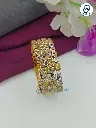 4pc CNC Bangles #005.webp
