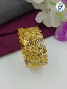 4pc CNC Bangles #003.webp