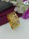 4pc CNC Bangles #002.webp