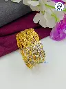 4pc CNC Bangles #004.webp