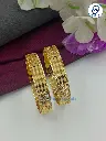 2pc CNC Bangles #002.webp