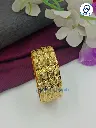 4pc Machine Bangles #002.webp