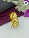 4pc Machine Bangles #003.webp