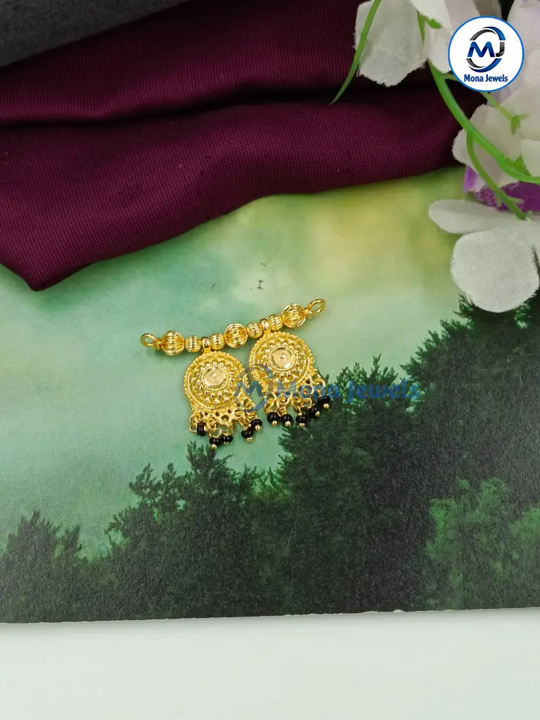 Big Wati (Crystal Beads) #013.webp