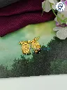 Big Wati (Crystal Beads) #015.webp