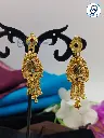 Medium Earring (M) #004.webp