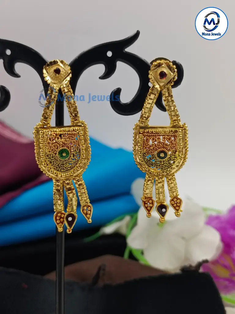 Medium Earring (M) #008.webp