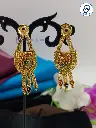 Medium Earring (M) #008.webp