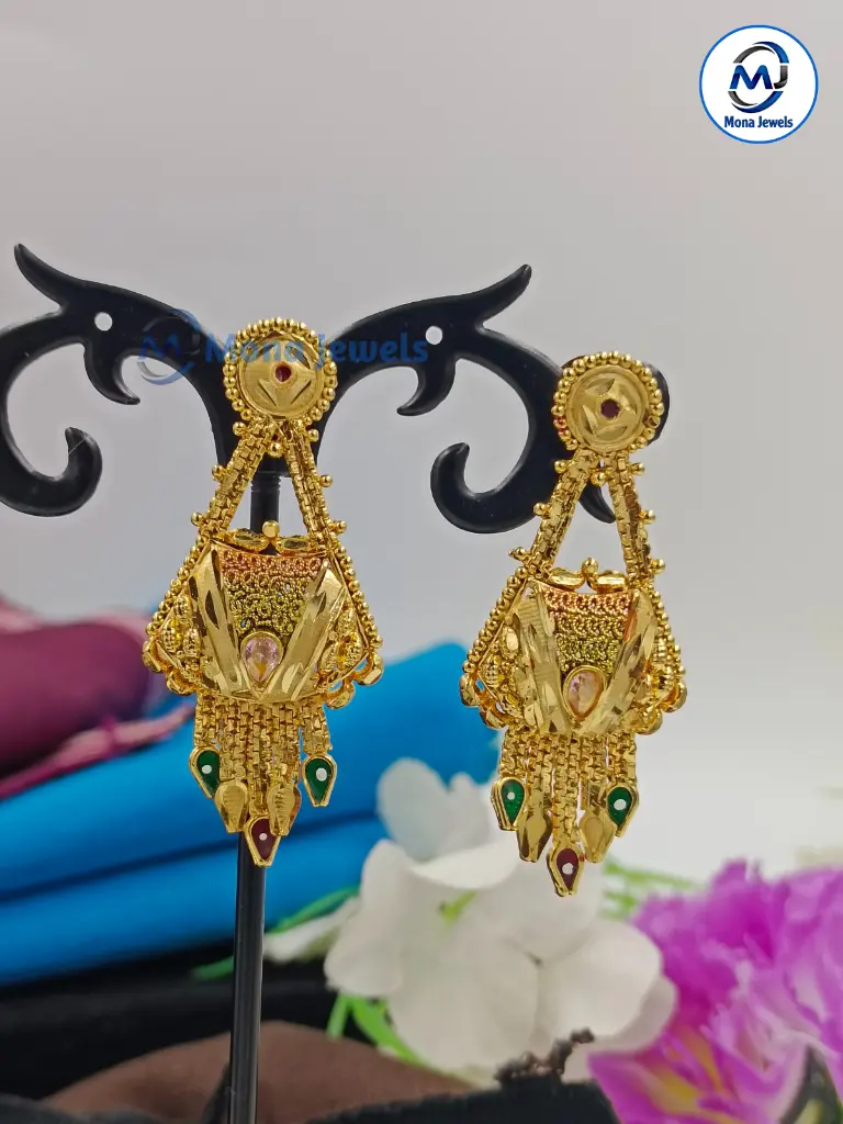 Medium Earring (M) #002.webp