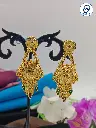 Medium Earring (M) #002.webp