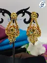 Medium Earring (M) #009.webp