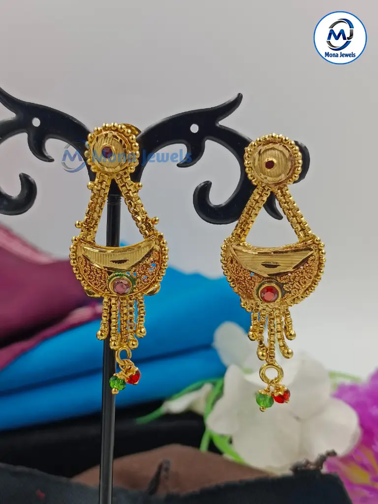 Medium Earring (M) #005.webp